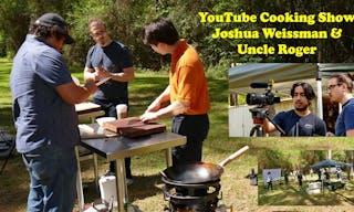 Epic Creative Co-Op - Woodlands Photo Studios - Image 15