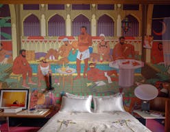 CASA ORNELLA MILANO - A perfect Pop Up and events location downtown in Milan - Image 6