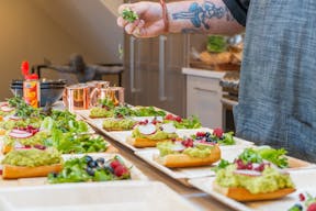 A Special Place For Your Special Occasion - Image 5