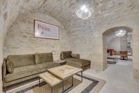 Office space rue Charlot - Image 8