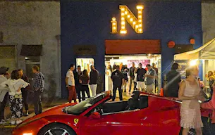 Event Venue in Barrio Logan - Image 68