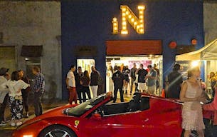 Event Venue in Barrio Logan - Image 68