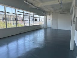 Professional Office Space in South LA - Image 3