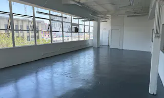 Professional Office Space in South LA - Image 3