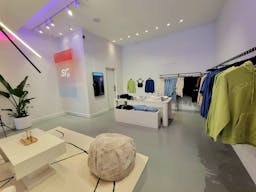 SHORT-TERM Melrose Avenue, 8406 - Image 6