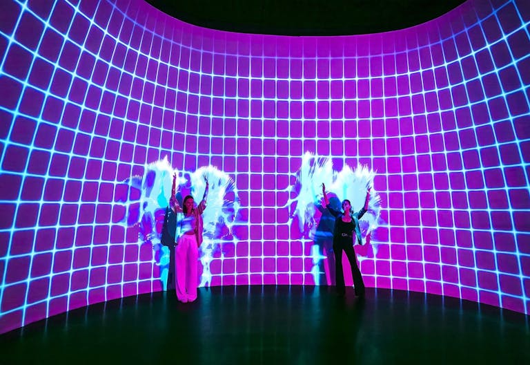 Immersive Art Experience Soho/Tribeca - Image 1