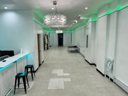 Event Space - Image 9