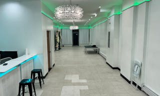 Event Space - Image 9