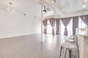 Licensed Bar Space in Crown Heights - Image 2