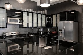 Modern Industrial Manhattan / Hudson Yards Loft - Image 7