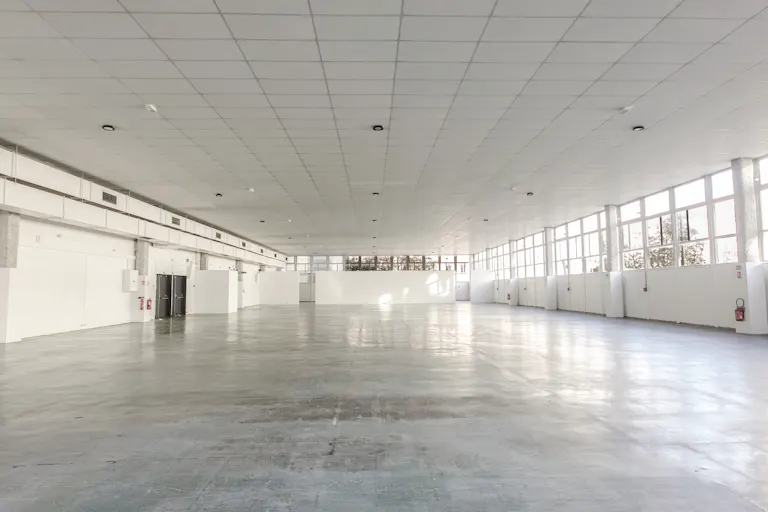 1000m2 unique space in the 5th arrondissement of Paris - Image 2