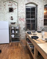 Beautiful, Bright Loft Space in DTLA - Image 5