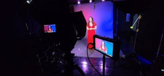 Private and versatile studio space in Whittier, CA - Image 10