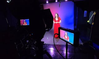 Private and versatile studio space in Whittier, CA - Image 10