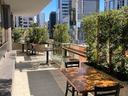 Large Ground Floor Industrial Space in Downtown Los Angeles - Image 5