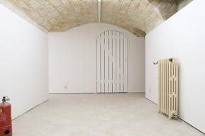 Location espace galerie - pop-up store sur rue haut marais - parfait pour la fashion week - Image 6