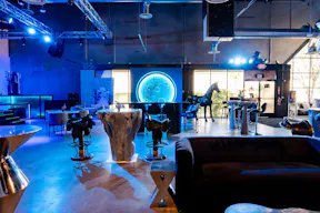 Creative Event Space in Las Vegas - Image 8