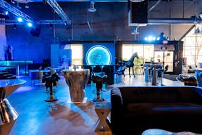 Creative Event Space in Las Vegas - Image 8