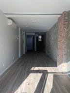 Empire Blvd Pop Up Shop Available BK Lefferts / Crown Heights - Image 3