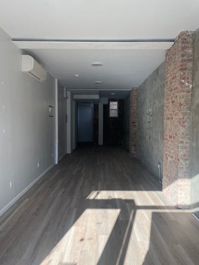 Empire Blvd Pop Up Shop Available BK Lefferts / Crown Heights - Image 3