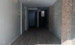 Empire Blvd Pop Up Shop Available BK Lefferts / Crown Heights - Image 3