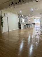 Newly Renovated Event Space in Williamsburg - Image 4