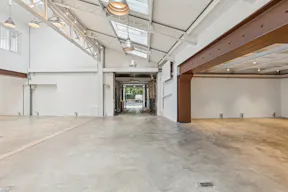 Event Showroom & Boutique near le Marais & Bastille - Image 22