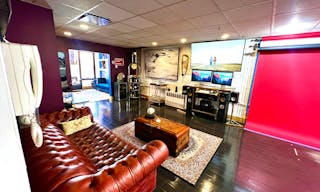 Manhattan Spacious Modern Space for Pop Ups and small Events - Image 12