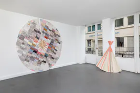 Grenelle pop up Galerie - Image 2