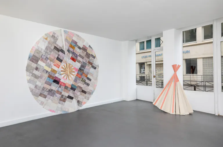 Grenelle pop up Galerie - Image 2