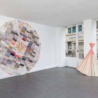 Grenelle pop up gallery - Image 2