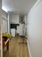 Boutique - proche r�publique Paris - Image 3