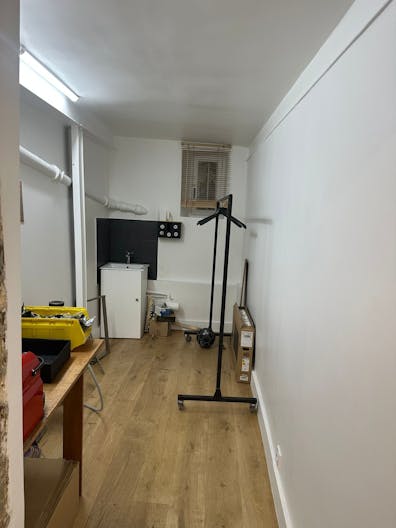 Boutique - proche r�publique Paris - Image 3