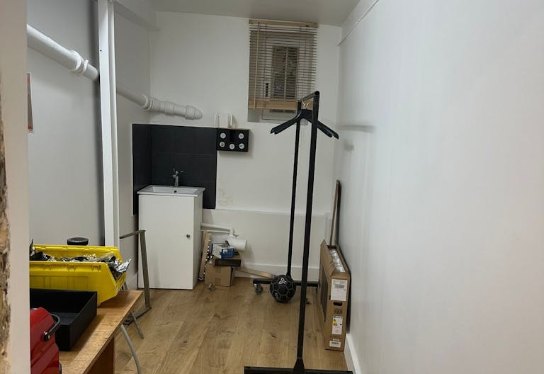 Boutique - proche r�publique Paris - Image 3