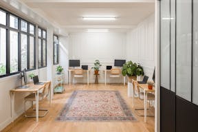 Votre Espace Premium aux portes du Marais - Image 2