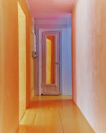 POP UP SPACE CENTRAL COPENHAGEN - Image 6