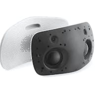 Unique Ground Floor Loft in Manhattan - Image 39