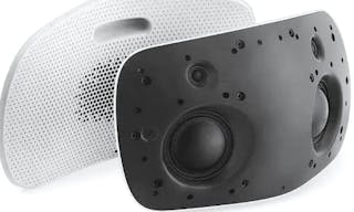 Unique Ground Floor Loft in Manhattan - Image 39