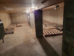 Warehouse/Office Space Bristol, CT - Image 4