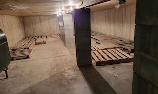 Warehouse/Office Space Bristol, CT - Image 4