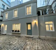 Pop Up -  Espace Éphémère à Paris - Image 3