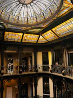 Hotel particulier - Image 1