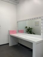 Our spacious venue offers flexible event space, perfect for a variety of occasions. - Image 9