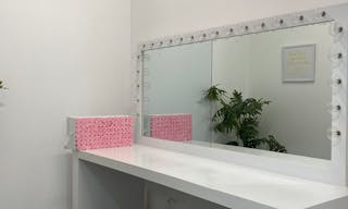 Our spacious venue offers flexible event space, perfect for a variety of occasions. - Image 9