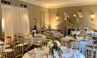 Le Loft Triangle D'or Showroom Paris 8 Champs-élysée - Image 25