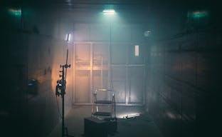 Artistic Studio with natural light and more - Image 6