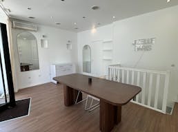 Boutique/showroom � Paris - Image 7