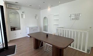 Boutique/showroom � Paris - Image 7