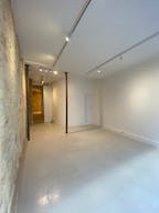 Charming space close to the Marais - Image 4