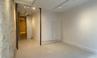 Charming space close to the Marais - Image 4